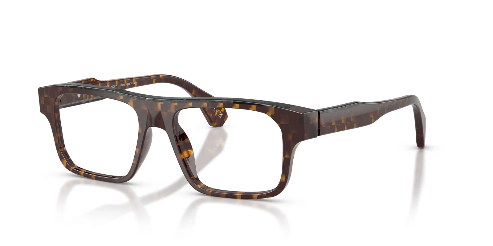 Alain Mikli 3532 Eyeglasses - view 29